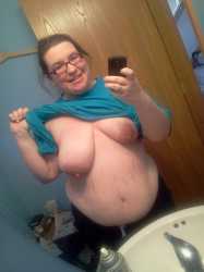 Amateur_BBW_Selfies_009.jpg