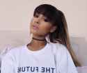 1 - 0ZcN5Ox.jpg