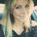 Kristy is so pretty 17.jpg