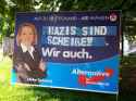AfD.jpg