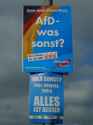 Afd2.jpg
