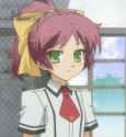 1204339_1365802352228_full.png