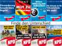 AfD4.png