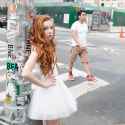1080full-francesca-capaldi.jpg