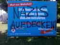 AfD5.jpg