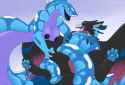 1504577283.royalty_reincloudsnake2sm.png