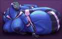 1444855457.royalty_bignskedarkver.png