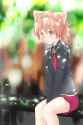 shimada_minami_by_guzfa-d66mwa2.jpg