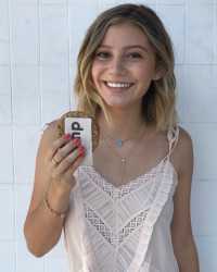 740full-g.-hannelius (3).jpg
