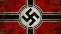 swastika.jpg