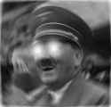 19366365_809951665826559_4555828472352517298_n.jpg