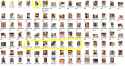 20170922_081915.png
