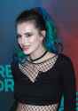 bella-thorne-at-2017-freeform-upfront-in-new-york-04-19-2017_3.jpg