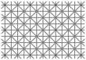 14240460_304939639874825_1483123250_n.jpg