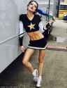 3E0EEE2100000578-4292026-Trailer_girl_Bella_Thorne_leaned_on_a_set_vehicle_as_she_posed_i-a-23_1488942726594.jpg