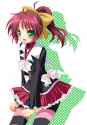 Shimada.Minami.full.1861378.jpg