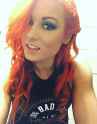 facts-about-becky-lynch4.jpg