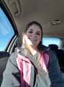 20161209_125757-1458x1944.jpg