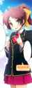 Minami_First_Appearance.png
