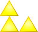 can't triforce.png