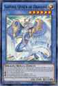 1982986 - Saffira_queen_of_dragons Yu-Gi-Oh! urielmanx7.png