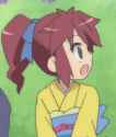 Screenshot_24.png