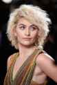 paris-jackson-at-59th-grammy-awards-in-los-angeles_4.jpg
