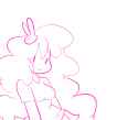 pinis.png