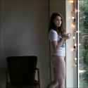 740full-imogen-dyer[1].jpg