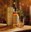 Caribbean-Cask-14-Year-Lifestyle-Image.jpg