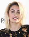 paris-jackson-at-2017-fashion-la-awards-in-west-hollywood_14.jpg