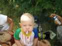 babysmoke.jpg
