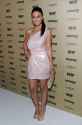 emmanuelle-chriqui-14.jpg