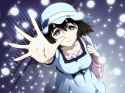 steins-gate-mayuri-shiina-02.jpg