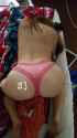 LogoLicious_20170605_155631.png