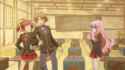 baka-and-test-review-screenshot-04.png