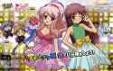 mizuki-minami-baka-to-test-to-shoukanjuu-25967519-500-319.jpg