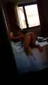 IMG-20170726-WA0035.jpg