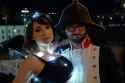 milana-vayntrub-at-a-halloween-party-in-hollywood-06.jpg