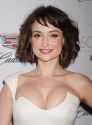 1502362563164 Milana Vayntrub.jpg