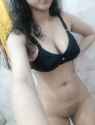 IMG-20170507-WA0006.jpg