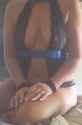 20170828_083601.jpg