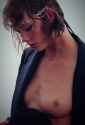 karlie-kloss-out.jpg