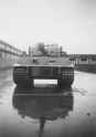 Tiger_tank_13.jpg