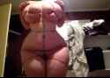 ^B77989B01D3745D226A3FEE0F0C40C492F6A590DA137BA1A8D^pimgpsh_fullsize_distr.jpg