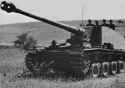 Sturer_Emil_6.jpg