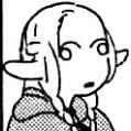 dc4bdc7b-8b0d-48b4-988c-b66d461acbbf.png
