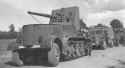 sdKfz_8_flak18_Bunkerknacker.jpg