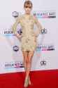 taylor-swift-birthday-xln-xln.jpg
