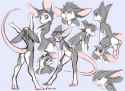 1437714883.fortuna_rikki.png